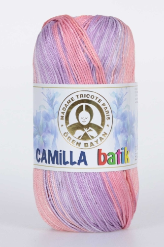 oren-bayan-el-orgu-ipligi-camilla-batik-mtp-100-gr-el-orgu-iplikleri-161368-13-B.jpg
