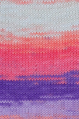 oren-bayan-el-orgu-ipligi-camilla-batik-mtp-100-gr-el-orgu-iplikleri-161383-13-B.jpg
