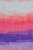 oren-bayan-el-orgu-ipligi-camilla-batik-mtp-100-gr-el-orgu-iplikleri-161383-13-B.jpg