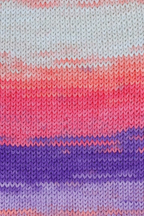 oren-bayan-el-orgu-ipligi-camilla-batik-mtp-100-gr-el-orgu-iplikleri-161383-13-B.jpg