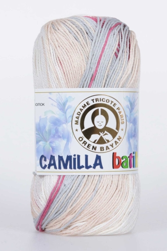 oren-bayan-el-orgu-ipligi-camilla-batik-mtp-100-gr-el-orgu-iplikleri-161369-13-B.jpg