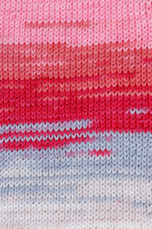 oren-bayan-el-orgu-ipligi-camilla-batik-mtp-100-gr-el-orgu-iplikleri-161384-13-B.jpg