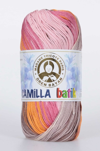 oren-bayan-el-orgu-ipligi-camilla-batik-mtp-100-gr-el-orgu-iplikleri-161370-13-B.jpg