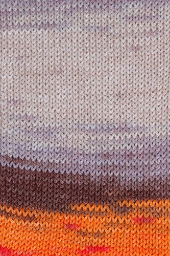 oren-bayan-el-orgu-ipligi-camilla-batik-mtp-100-gr-el-orgu-iplikleri-161385-13-B.jpg