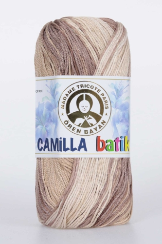 oren-bayan-el-orgu-ipligi-camilla-batik-mtp-100-gr-el-orgu-iplikleri-161371-13-B.jpg