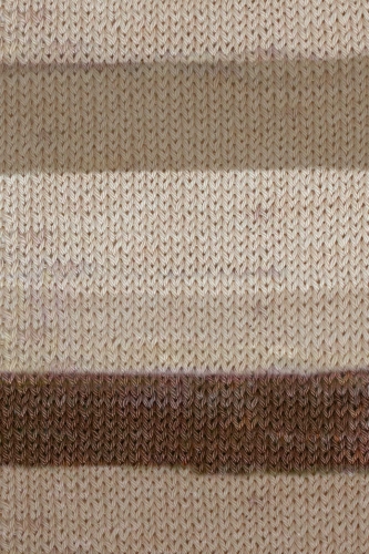 oren-bayan-el-orgu-ipligi-camilla-batik-mtp-100-gr-el-orgu-iplikleri-161386-13-B.jpg