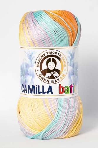 oren-bayan-el-orgu-ipligi-camilla-batik-mtp-100-gr-el-orgu-iplikleri-161372-13-B.jpg