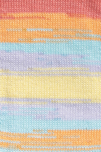oren-bayan-el-orgu-ipligi-camilla-batik-mtp-100-gr-el-orgu-iplikleri-161387-13-B.jpg