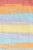 oren-bayan-el-orgu-ipligi-camilla-batik-mtp-100-gr-el-orgu-iplikleri-161387-13-B.jpg