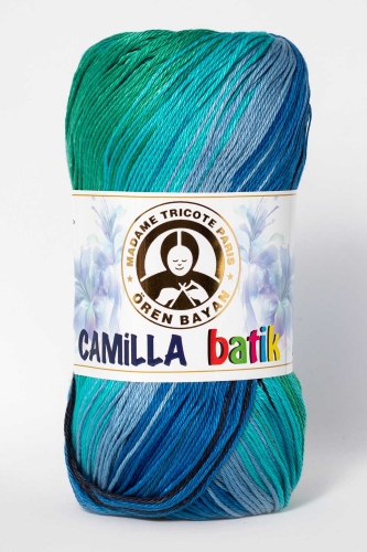 oren-bayan-el-orgu-ipligi-camilla-batik-mtp-100-gr-el-orgu-iplikleri-161373-13-B.jpg