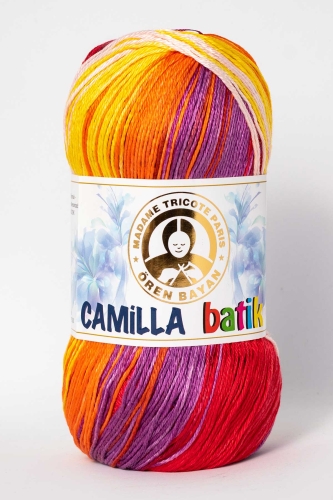 oren-bayan-el-orgu-ipligi-camilla-batik-mtp-100-gr-el-orgu-iplikleri-161374-13-B.jpg