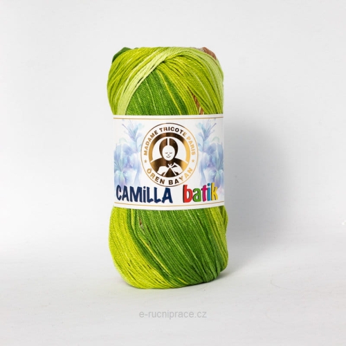 _vyr_12166_Camilla-Batik-115-1.jpg