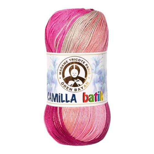 0116-Camilla-Batik-2.webp