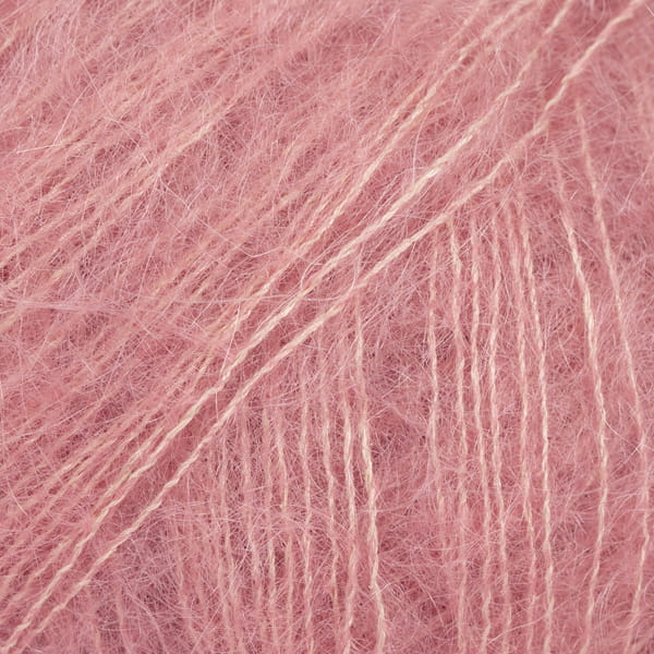 46-2.jpg