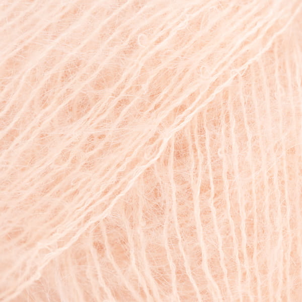 DROPS_Kid_Silk_78