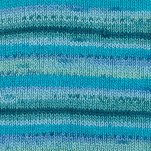 340b-2.jpg