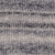 DROPS_Fabel_602