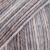 DROPS_Fabel_602