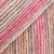 DROPS_Fabel_623