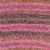 DROPS_Fabel_655