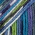 DROPS_Fabel_677