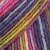 DROPS_Fabel_901