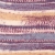 DROPS_Fabel_904