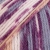 DROPS_Fabel_904