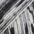 DROPS_Fabel_905