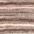 DROPS_Fabel_912