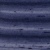 DROPS_Fabel_917