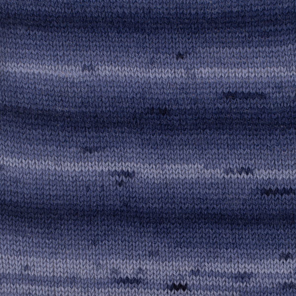 DROPS_Fabel_917