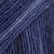 DROPS_Fabel_917