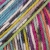 DROPS_Fabel_920