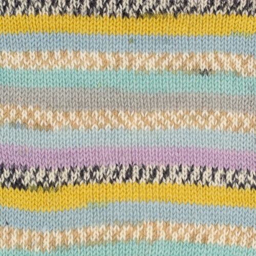 921b-2.jpg