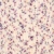 DROPS_Fabel_924