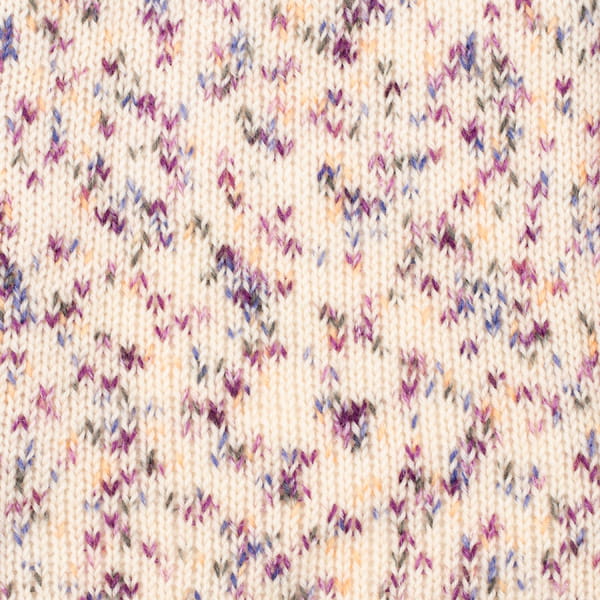 DROPS_Fabel_924
