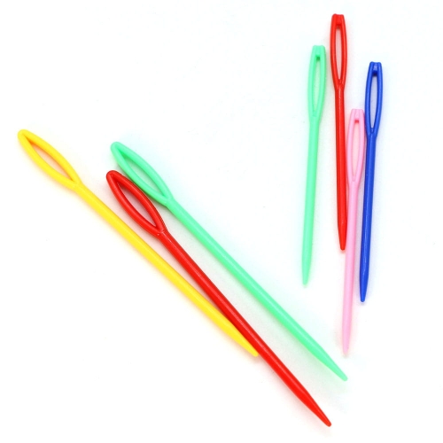 cp-100-059.jpg