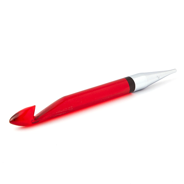 szydelka-tunezujskie-trendz-12mm.jpg