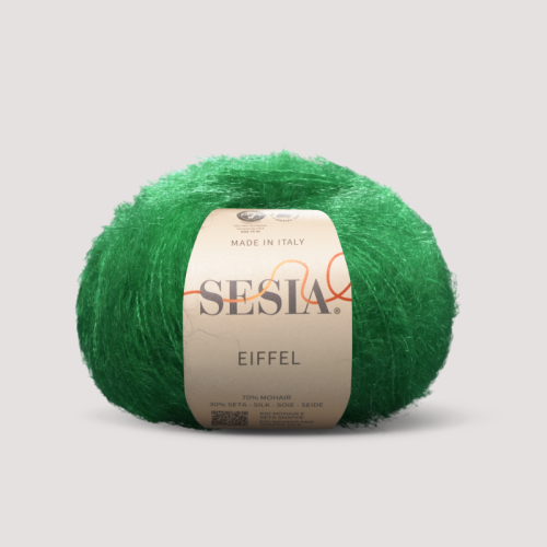 SESIA_Eiffel_3796