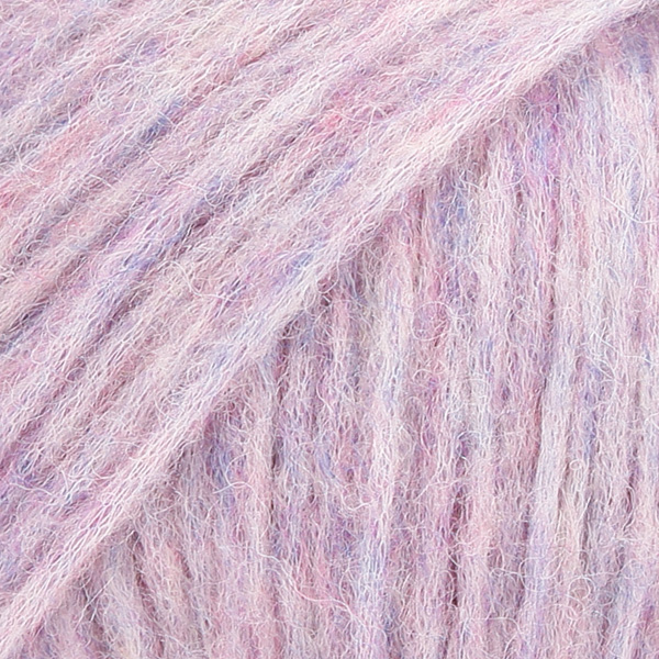 DROPS_Air_15