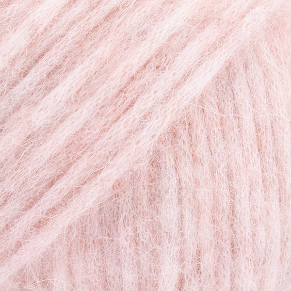 DROPS_Air_33