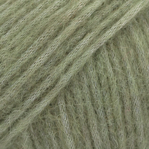 DROPS_Air_48