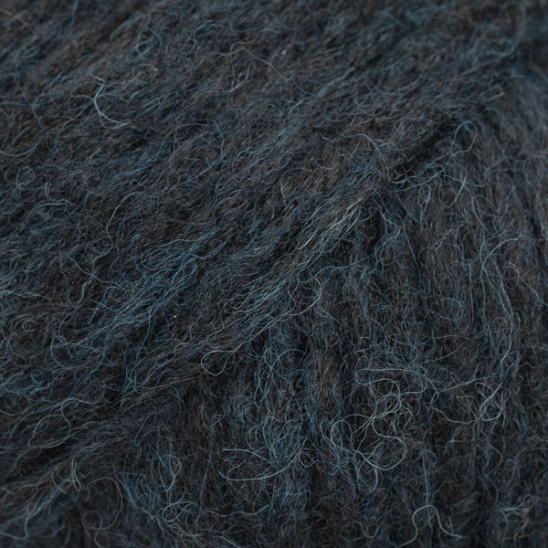 DROPS_Air_63
