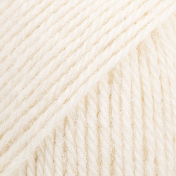 DROPS_Alpaca_100
