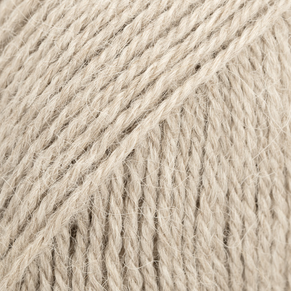 DROPS_Alpaca_2020