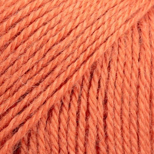 DROPS_Alpaca_2915