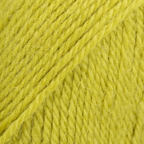 DROPS_Alpaca_2916