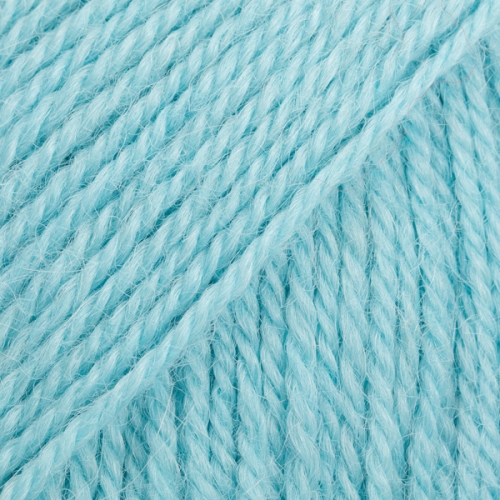 DROPS_Alpaca_2917
