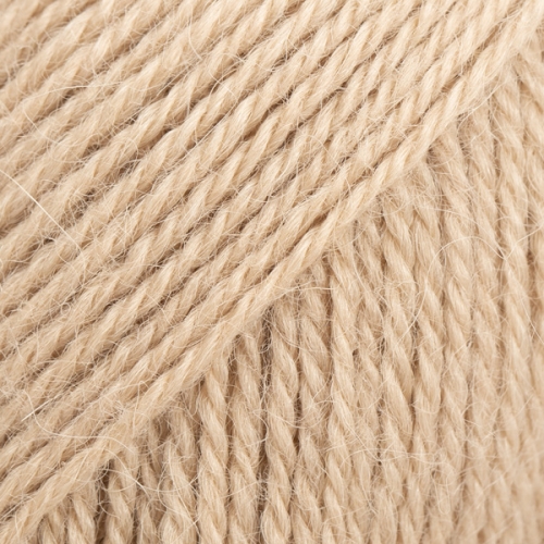 DROPS_Alpaca_302